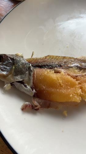 Opinii despre Beer Bank Rawai în Phuket - การบริการอาหารและที่พัก