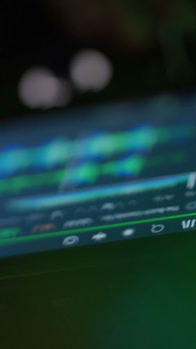 Opinii despre Khetto Childz în เมือง - การบริการอาหารและที่พัก