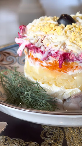 Caravan - อำเภอบางละมุง