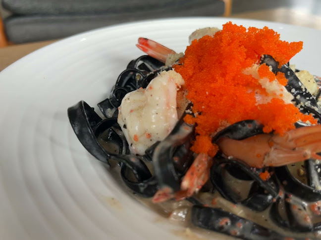 Rock S Presso Chanthaburi