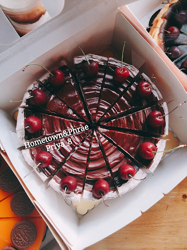 Hometown&Phrae priya_8