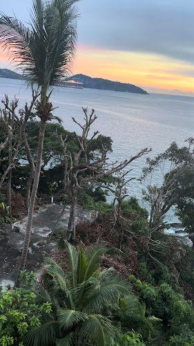 Salsa Mexicana patong - อำเภอกะทู้