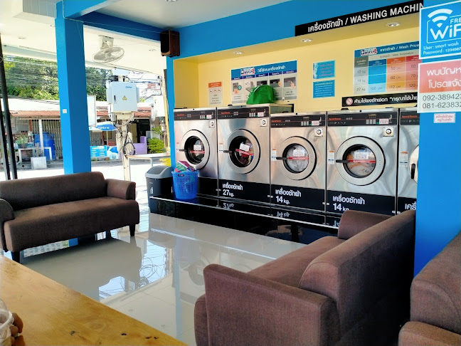 Opinii despre ตลาดโพธิ์12 โต้รุ่ง în อำเภอบางละมุง - การบริการอาหารและที่พัก