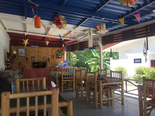 ตำบล ราไวย์ อำเภอเมืองภูเก็ต ภูเก็ต 83100