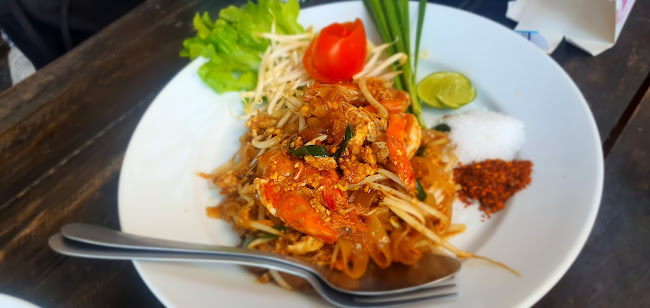 ถนนทัพพระยา เมืองพัทยา ต.หนองปรือ อำเภอบางละมุง ชลบุรี 20150