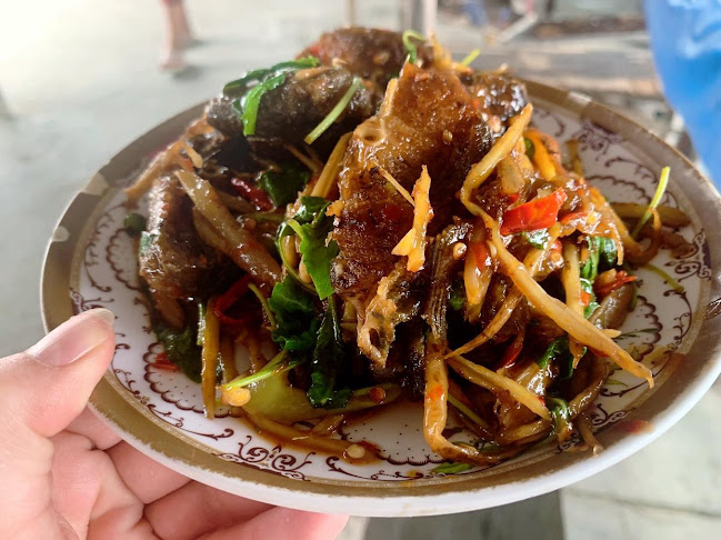 JPWW+Q4J ทางคู่ขนาน ถนน บางนาตราด - สุวรรณภูมิ ตำบลบางโฉลง อำเภอบางพลี สมุทรปราการ 10540