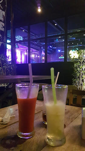 643 ถนน ปฏัก ตำบล กะรน อำเภอเมืองภูเก็ต ภูเก็ต 83100