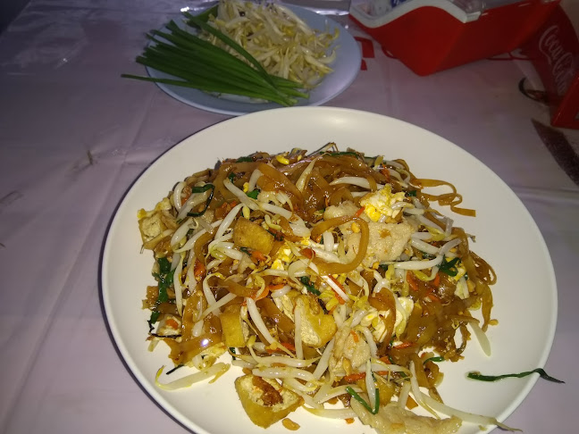 CRRF+746 ถ. มลิวรรณ ตำบลในเมือง อำเภอเมืองขอนแก่น ขอนแก่น 40000