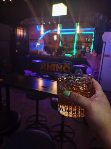 112 พัทยาสายหนึ่ง เมืองพัทยา อำเภอบางละมุง ชลบุรี 20150