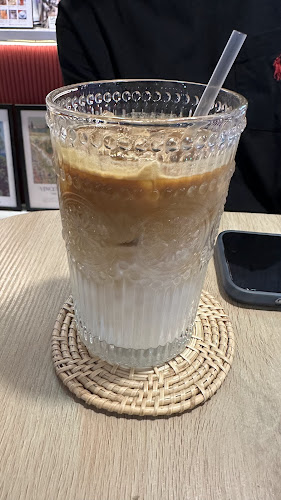 ถนนวัวลาย Haiya, Mueng, เชียงใหม่ 50100