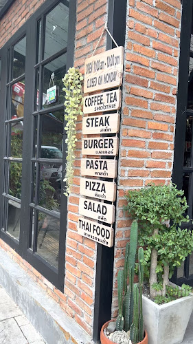 Opinii despre Kin Kub Chef în อำเภอเมืองภูเก็ต - การบริการอาหารและที่พัก