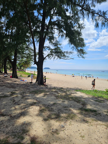 LEK SEAFOOD - อำเภอเมืองภูเก็ต