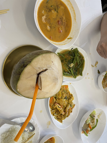 Comentarii opinii despre SAKSA @Karon