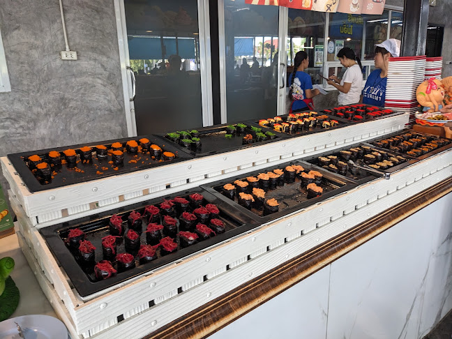 VVJQ+7F9, Soi Sukhumvit-Phatthaya 58, เมืองพัทยา อำเภอบางละมุง ชลบุรี 20150