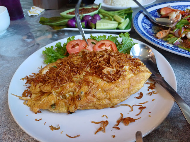 260 5 ราษฎร์อุทิศ 2 ซอย 5 ตำบลบ่อยาง อำเภอเมืองสงขลา สงขลา 90000