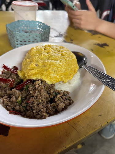 53/81 ถนน แหลมฉบังกลาง ตำบลทุ่งสุขลา อำเภอศรีราชา ชลบุรี 20230