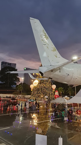 183 2-4 ถนนเลียบชายหาด เมืองพัทยา อำเภอบางละมุง ชลบุรี 20150