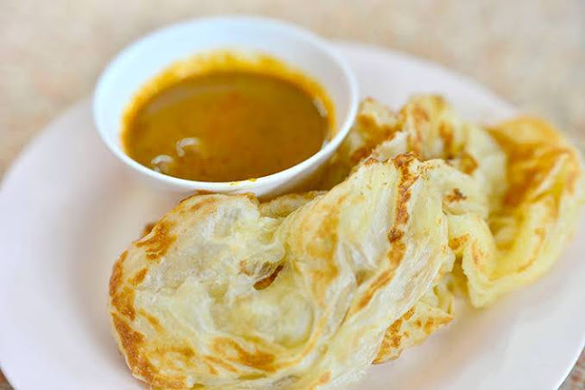 Opinii despre โรตีนมสด โฮมเมด ฮาลาล-Roti Homemade Halal în อำเภอถลาง - การบริการอาหารและที่พัก