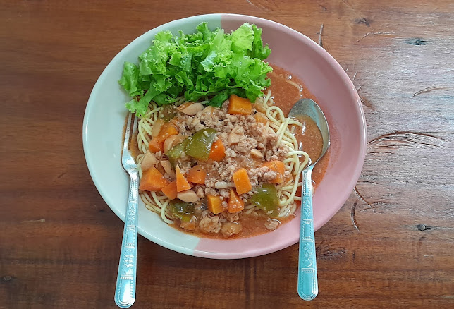 Opinii despre เด่นสเต็กเฮ้าส์ în เมือง - การบริการอาหารและที่พัก