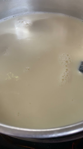 ศาลากาแฟ อุบลฯ / Sala Coffee Ubon - การบริการอาหารและที่พัก