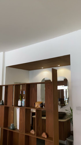 Comentarii opinii despre Aram Coffee&Crepes