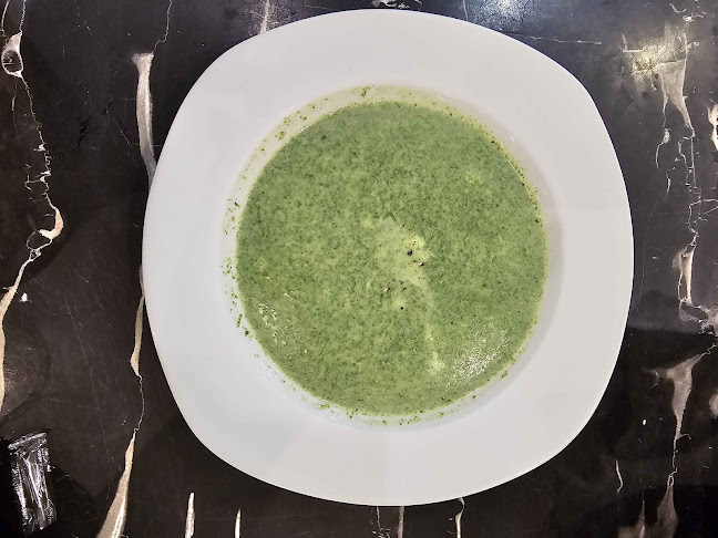 Mililin Cafe & Eatery - เมือง