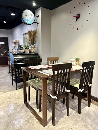 Comentarii opinii despre Yes vegan Pattaya