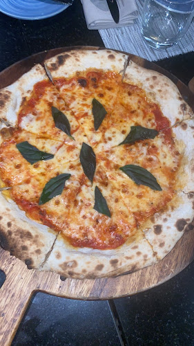 333 Moo 3, Kamala Sub-district, Kamala Beach Kathu District, City, ภูเก็ต 83150