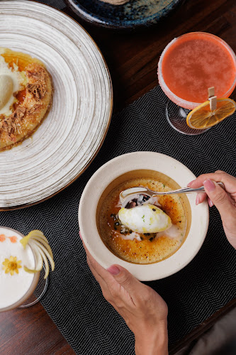 The Factory Phuket - อำเภอเมืองภูเก็ต