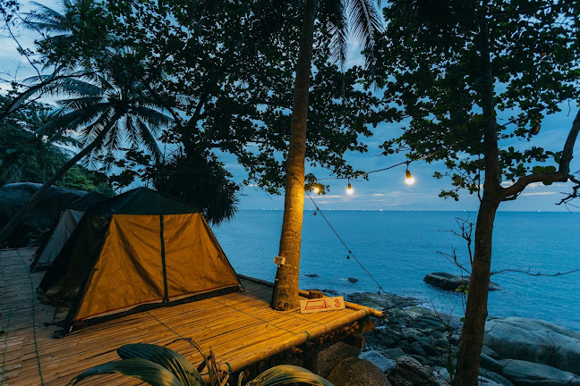 Opinii despre เสื่อผืน หมอนใบ în Muang - การบริการอาหารและที่พัก