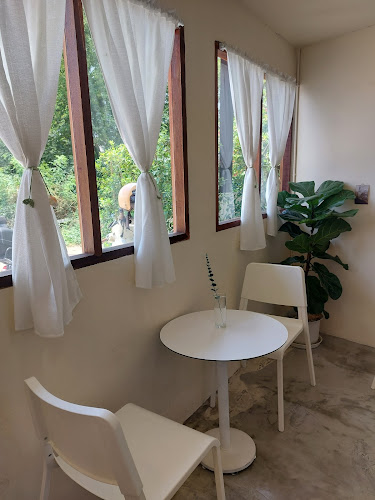 Comentarii opinii despre THE KAFFEE HOME CAFE