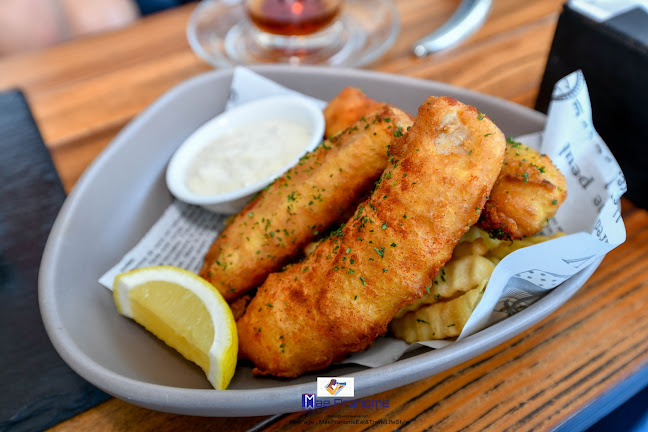 Ciao Pizza and Grill - อำเภอเมืองภูเก็ต