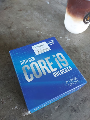 NK Cafe' พัทลุง - เมือง