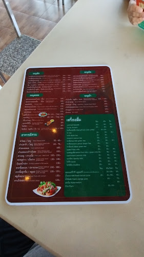 Opinii despre 5588ติ่มซำfood&drink în อ.เมือง - การบริการอาหารและที่พัก