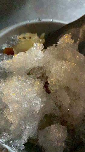 สมุนไพรจีน เช็งทึง ตลาดริมน้ำนครสวรรค์ - อำเภอเมืองนครสวรรค์