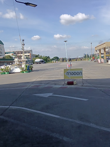 Comentarii opinii despre ตลาดพระรูปคลอง2