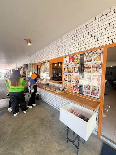 อุ้มกาแฟมะพร้าวอ่อน