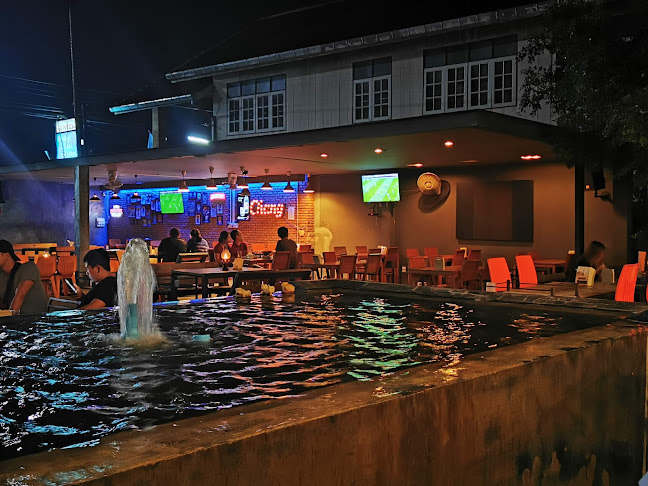 สบายอารมณ์ - อำเภอเมืองพะเยา