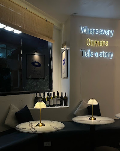 The Corners - อำเภอเมืองขอนแก่น