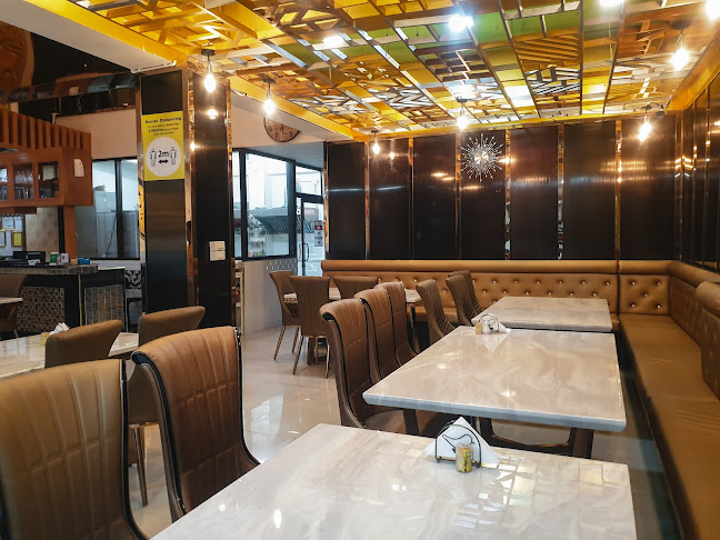 231, 14-15 ถ. พัทยาใต้ เมืองพัทยา อำเภอบางละมุง ชลบุรี 20150