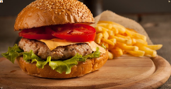 Kindee Pizzeria & Steak House