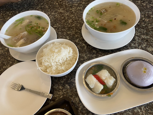 Opinii despre 5588ติ่มซำfood&drink în อ.เมือง - การบริการอาหารและที่พัก