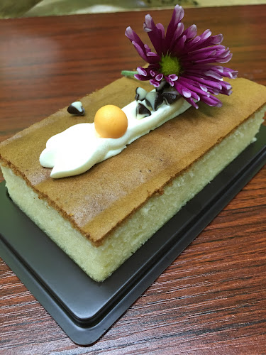 15 จิระนคร ซอย 2 ตำบล หาดใหญ่ อำเภอหาดใหญ่ สงขลา 90110