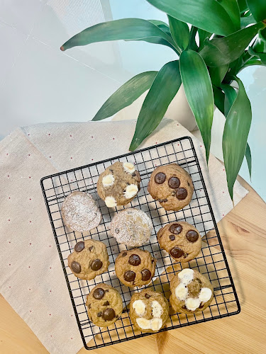 Baan Bu - บ้านบู้ - การบริการอาหารและที่พัก