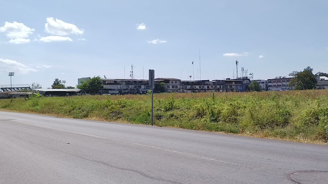 Opinii despre ตลาดศรีสุข จันทบุรี în อำเภอเมืองจันทบุรี - การบริการอาหารและที่พัก