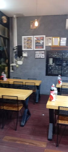 ถนน ศรีมารัตน์ ตำบลในเมือง อำเภอเมืองขอนแก่น ขอนแก่น 40000