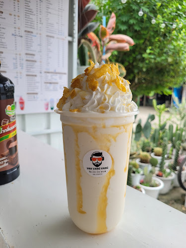 วันว่างว่างคาเฟ่