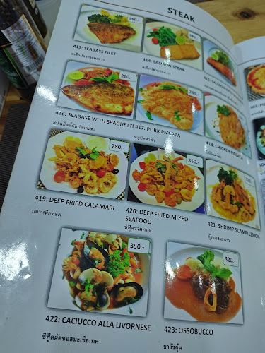 20150, 75/312 Moo 12, Soi Talad, ร่มโพธิ์ เมืองพัทยา อำเภอบางละมุง ชลบุรี 20150