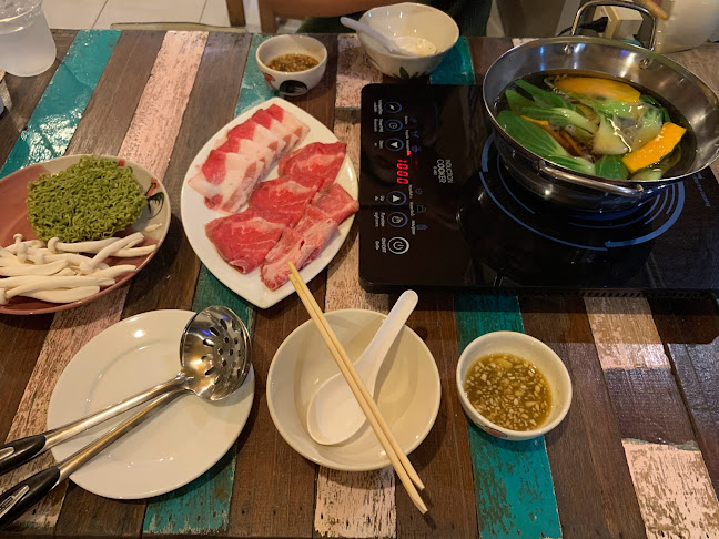 J464+QQP ตำบลวัดใหม่ อำเภอเมืองจันทบุรี จันทบุรี 22000