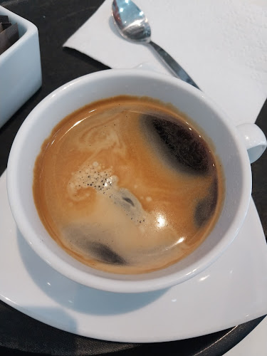 เมอเวนพิค ไอศกรีม สาขา อมตะ ป่าตอง - อำเภอกะทู้